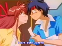 Manga Sex DVD - Welcome to Pia Carrot Ep3 subbed